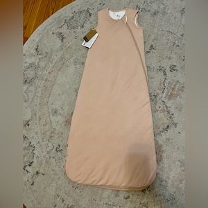 NWT- Kyte Baby Sleep Sack